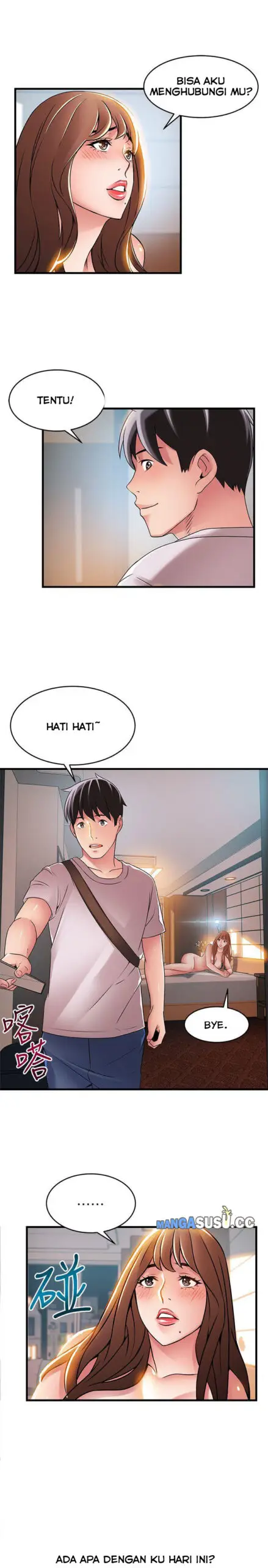 image-komik-weak-point-husky-team-chapter-36-24/38