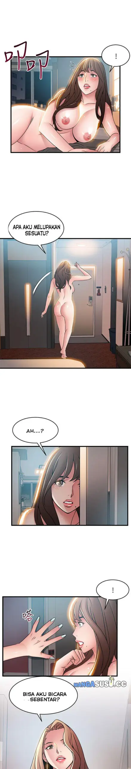 image-komik-weak-point-husky-team-chapter-36-26/38