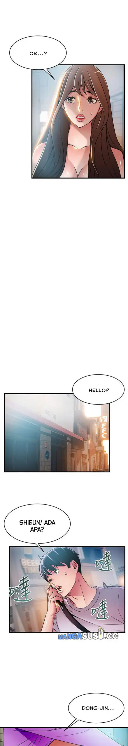 image-komik-weak-point-husky-team-chapter-36-28/38