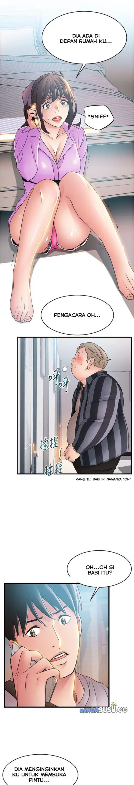 image-komik-weak-point-husky-team-chapter-36-30/38