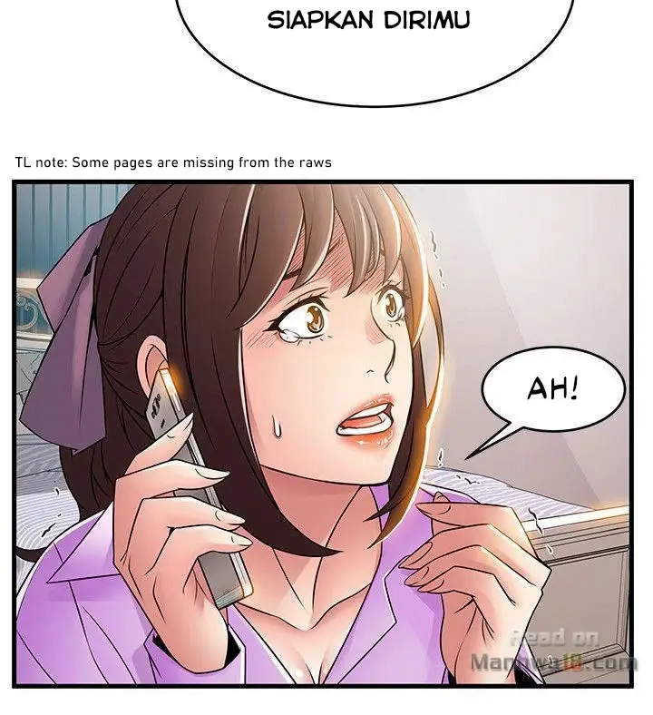 image-komik-weak-point-husky-team-chapter-37-9/31