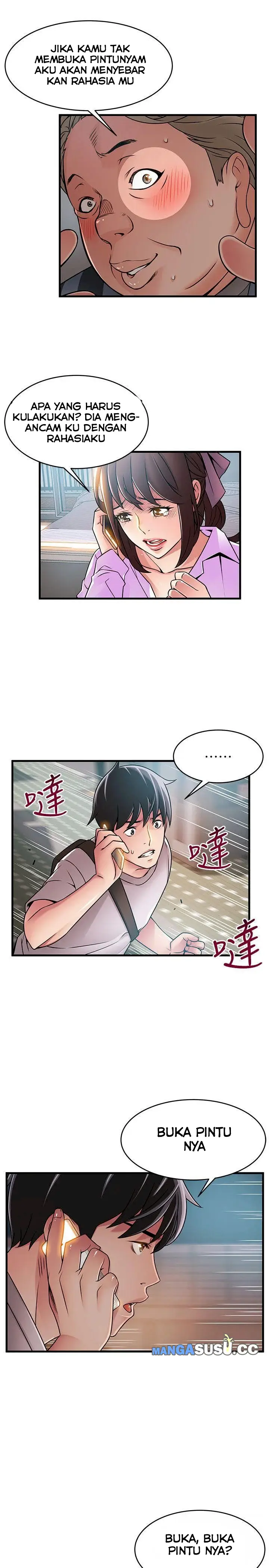 image-komik-weak-point-husky-team-chapter-37-10/31