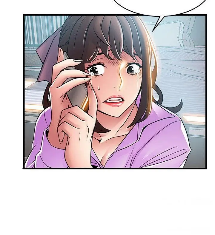 image-komik-weak-point-husky-team-chapter-37-11/31