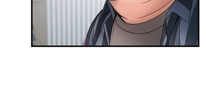 image-komik-weak-point-husky-team-chapter-37-15/31