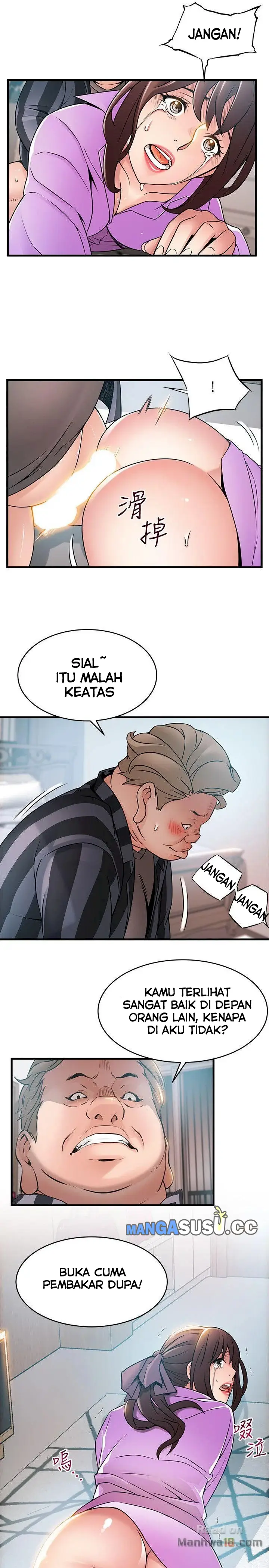 image-komik-weak-point-husky-team-chapter-37-23/31