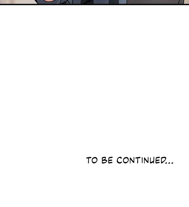 image-komik-weak-point-husky-team-chapter-37-30/31