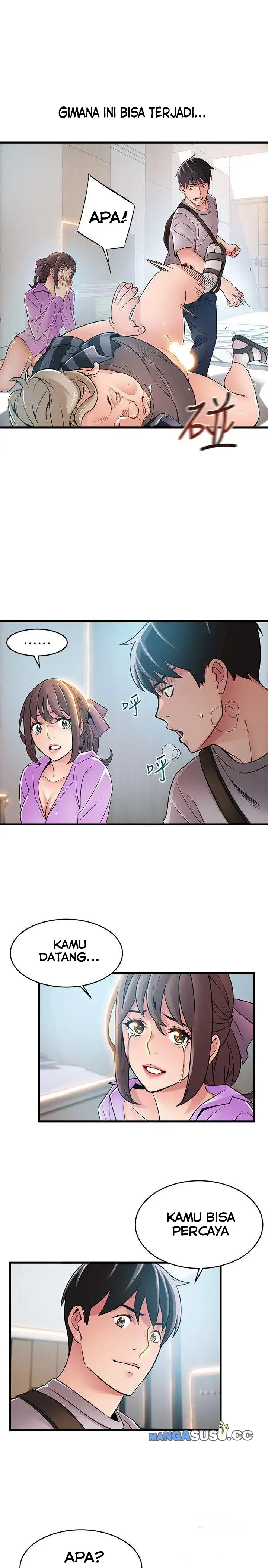 image-komik-weak-point-husky-team-chapter-38-7/36
