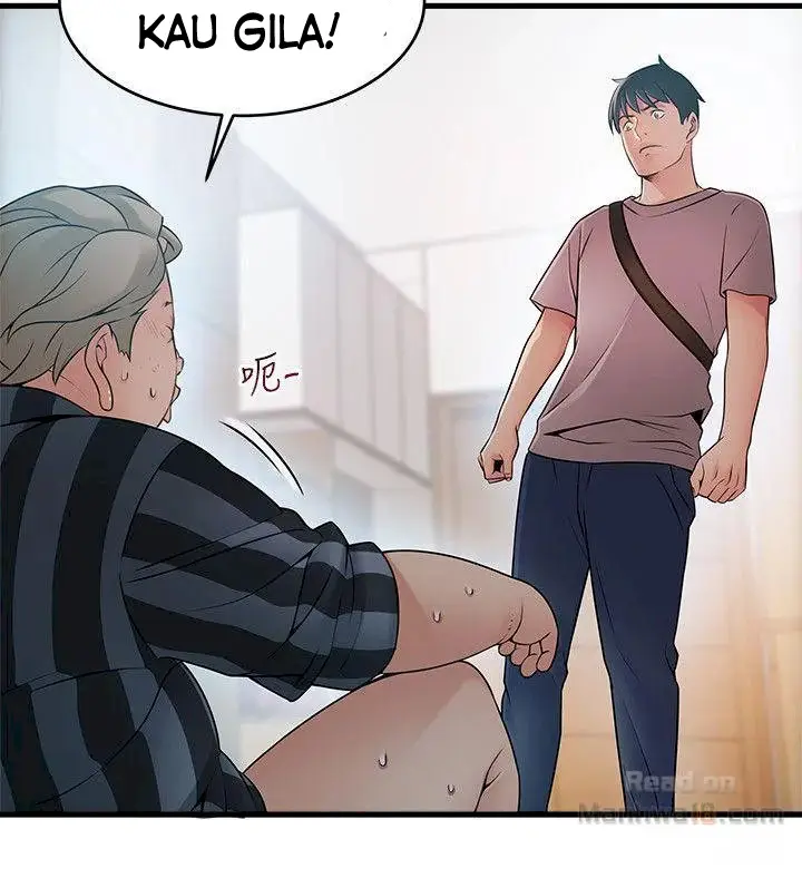 image-komik-weak-point-husky-team-chapter-38-8/36
