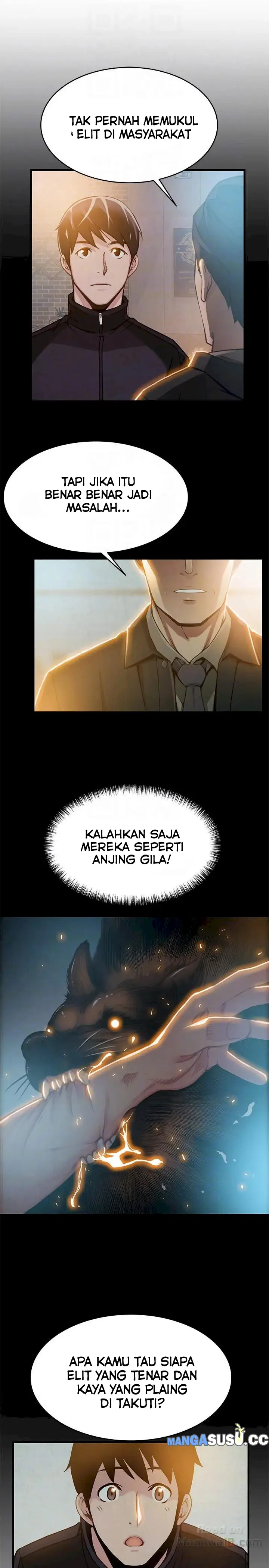 image-komik-weak-point-husky-team-chapter-38-13/36