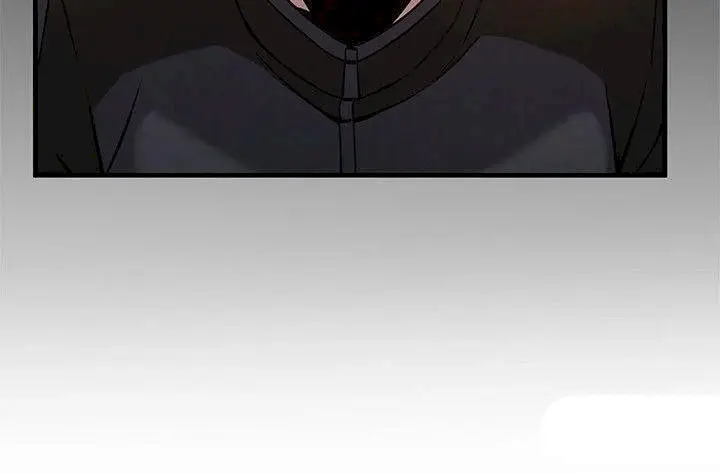 image-komik-weak-point-husky-team-chapter-38-14/36