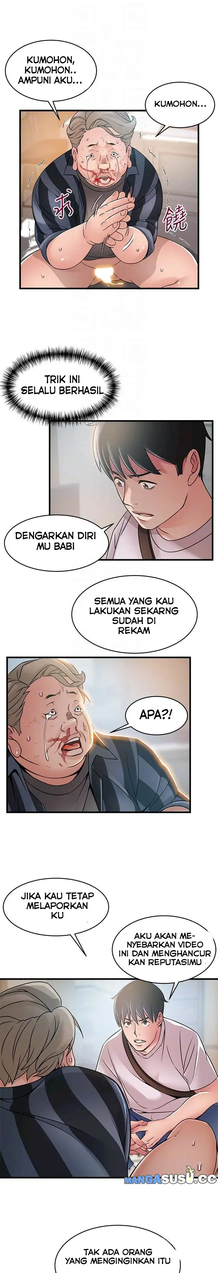 image-komik-weak-point-husky-team-chapter-38-17/36