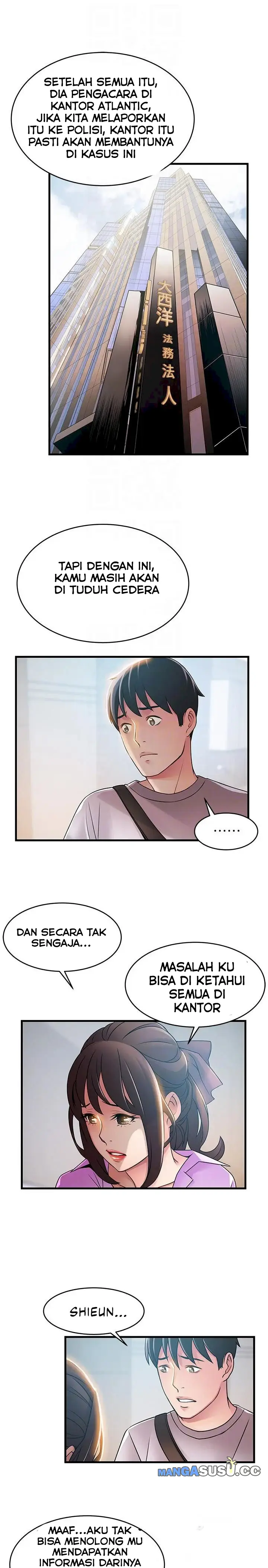 image-komik-weak-point-husky-team-chapter-38-27/36