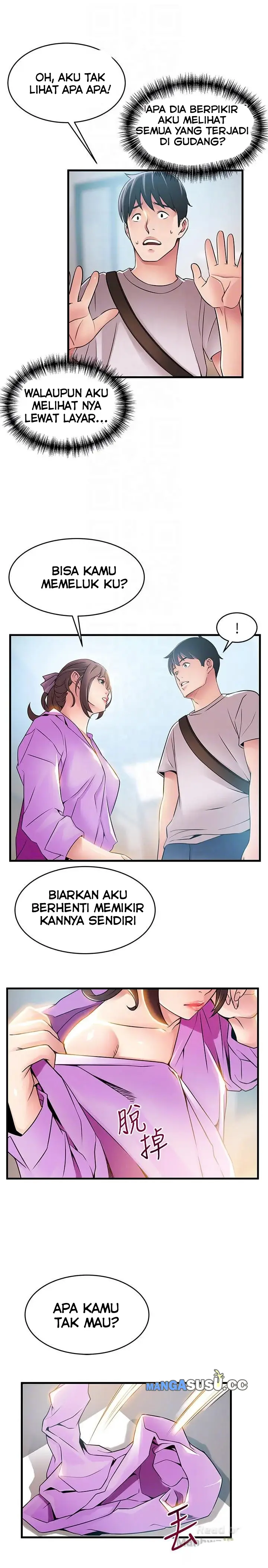 image-komik-weak-point-husky-team-chapter-38-31/36