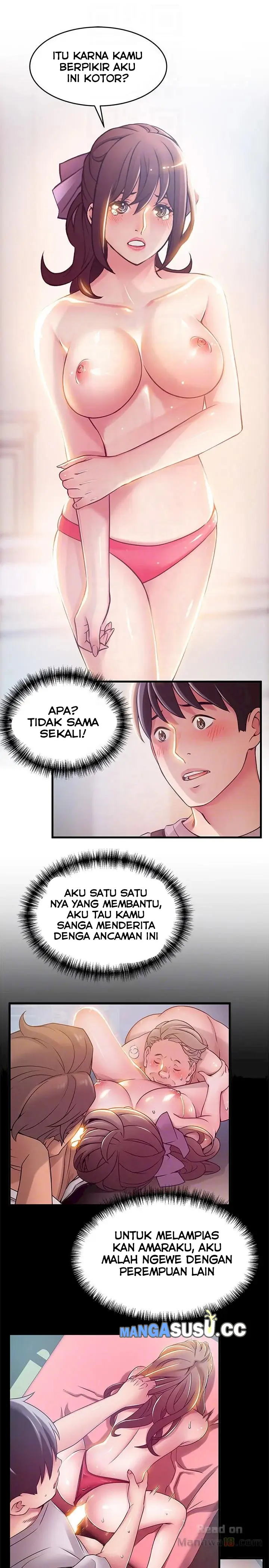 image-komik-weak-point-husky-team-chapter-38-33/36