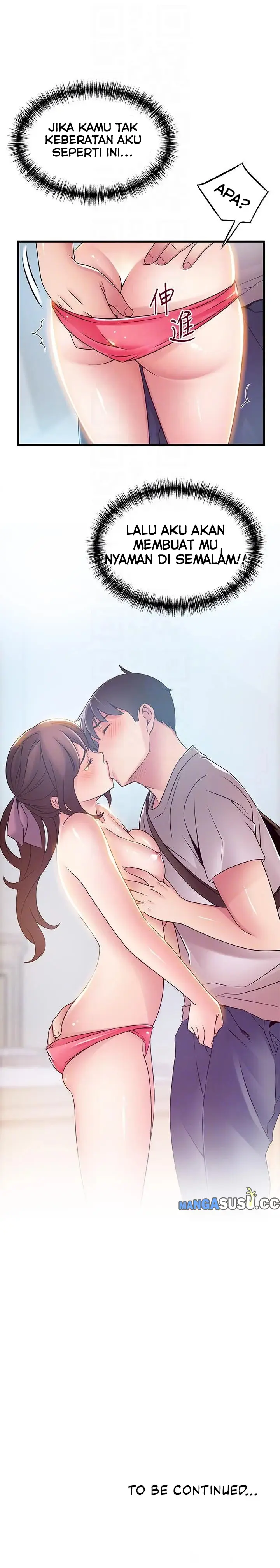 image-komik-weak-point-husky-team-chapter-38-35/36