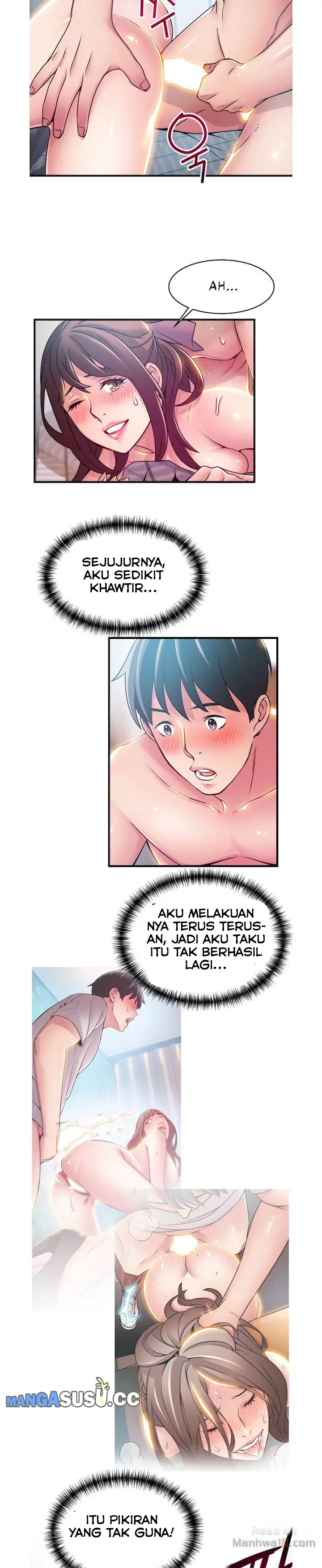image-komik-weak-point-husky-team-chapter-39-5/12