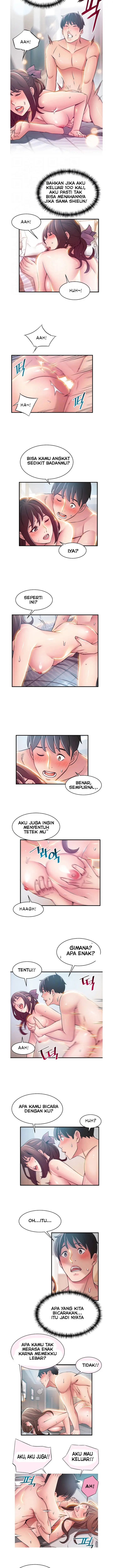 image-komik-weak-point-husky-team-chapter-39-6/12