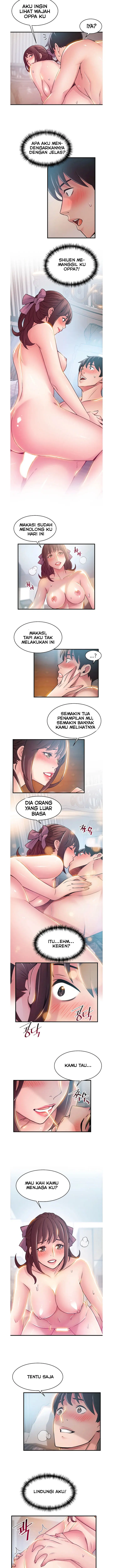 image-komik-weak-point-husky-team-chapter-39-7/12