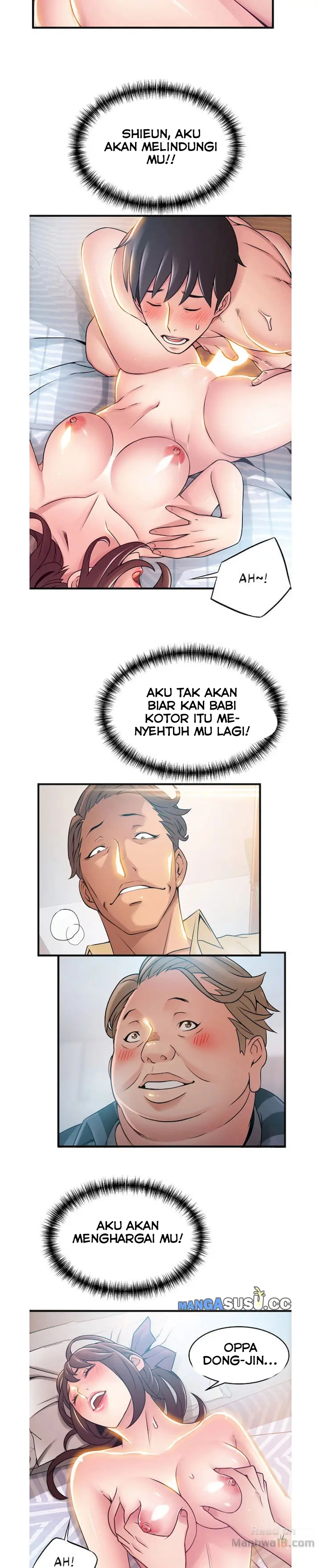 image-komik-weak-point-husky-team-chapter-39-8/12