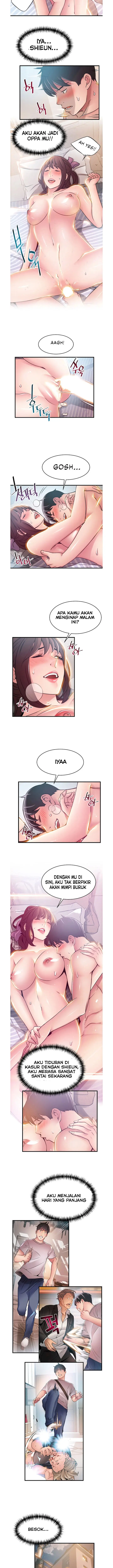 image-komik-weak-point-husky-team-chapter-39-9/12