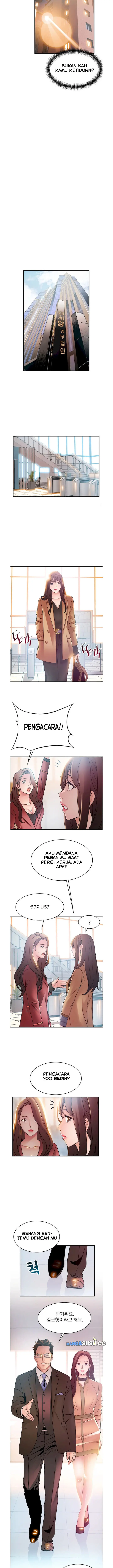 image-komik-weak-point-husky-team-chapter-39-10/12