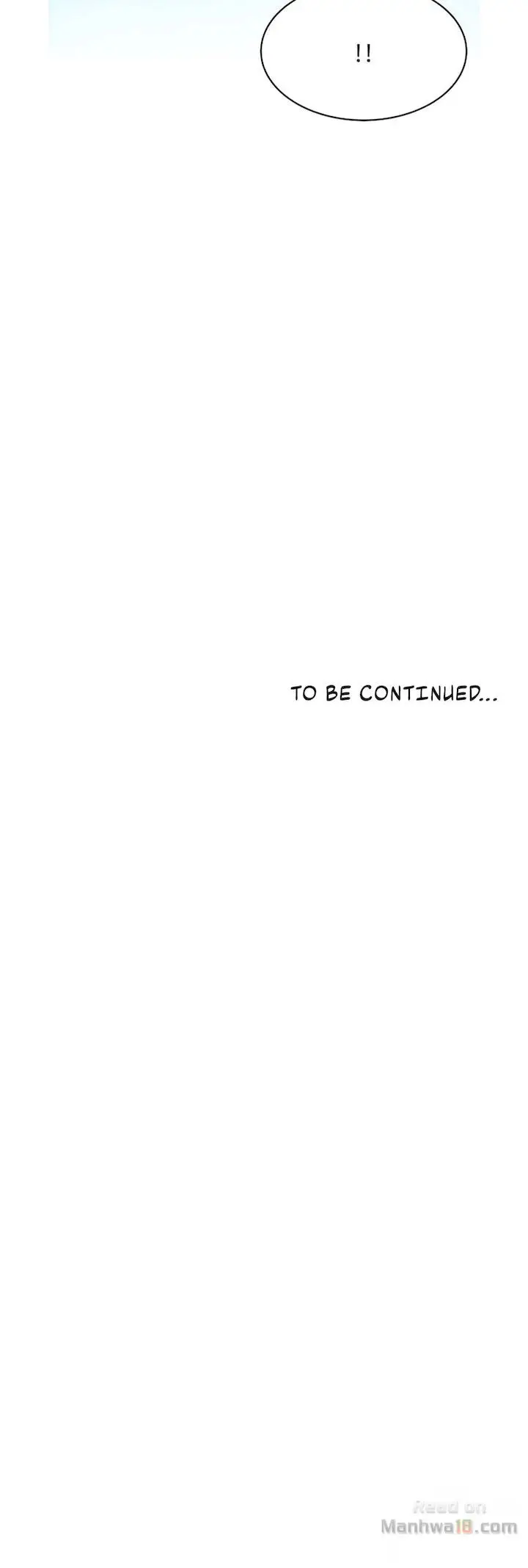 image-komik-weak-point-husky-team-chapter-39-11/12