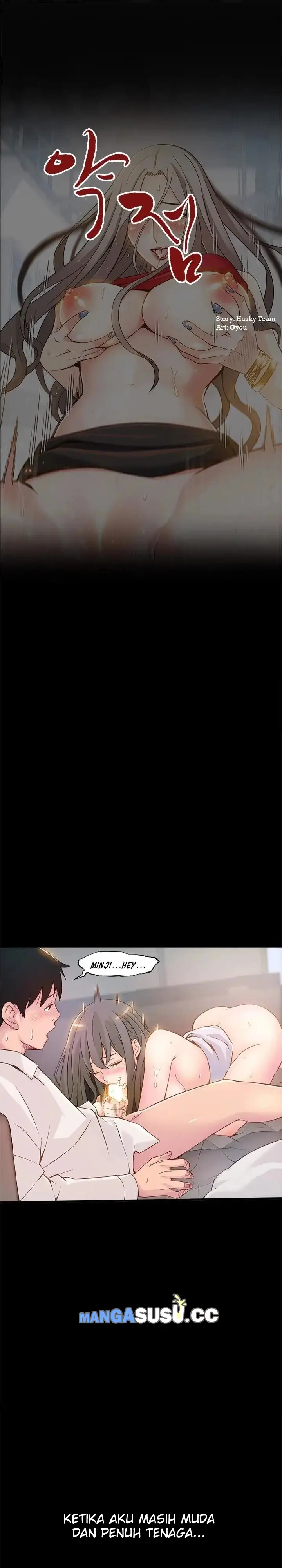 image-komik-weak-point-husky-team-chapter-4-2/33