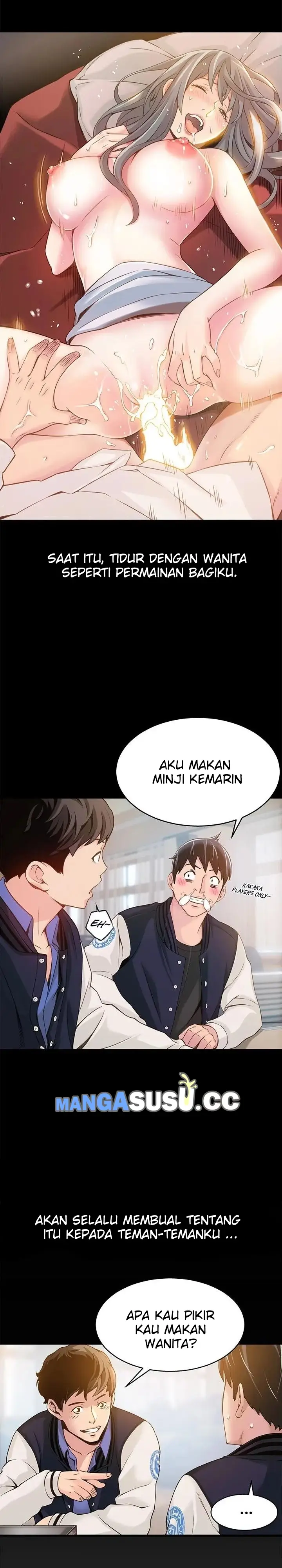 image-komik-weak-point-husky-team-chapter-4-3/33