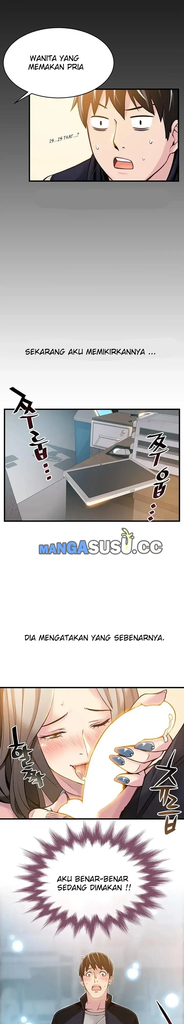 image-komik-weak-point-husky-team-chapter-4-4/33