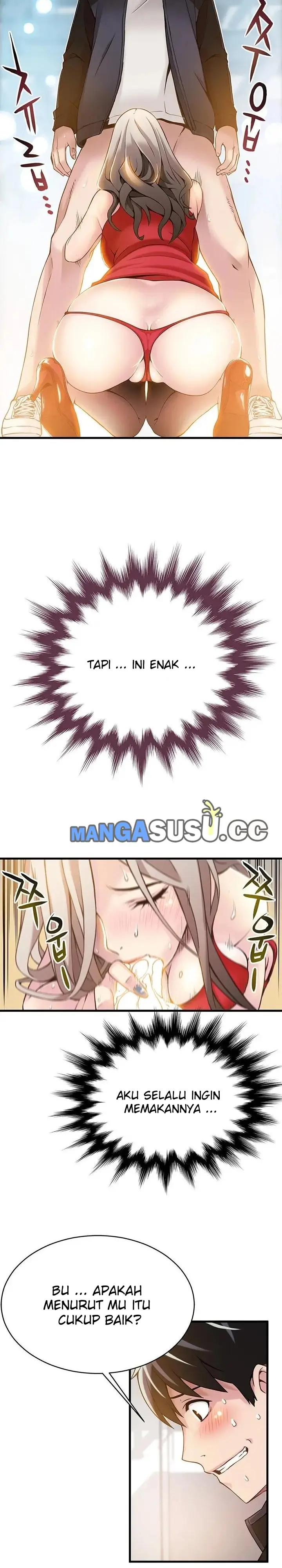 image-komik-weak-point-husky-team-chapter-4-5/33