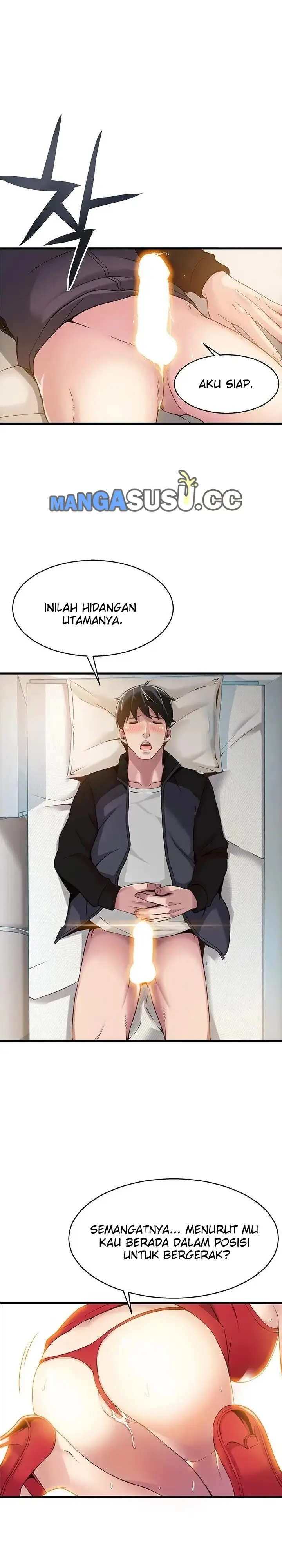 image-komik-weak-point-husky-team-chapter-4-7/33