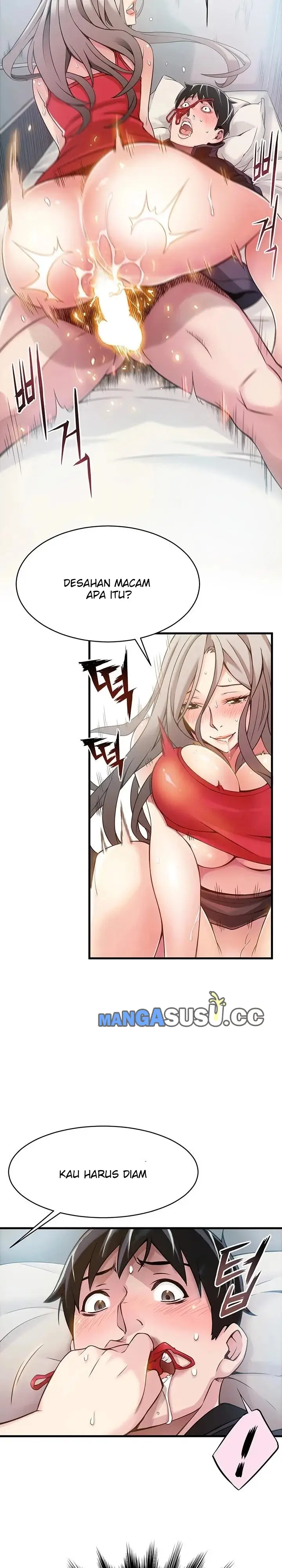 image-komik-weak-point-husky-team-chapter-4-12/33