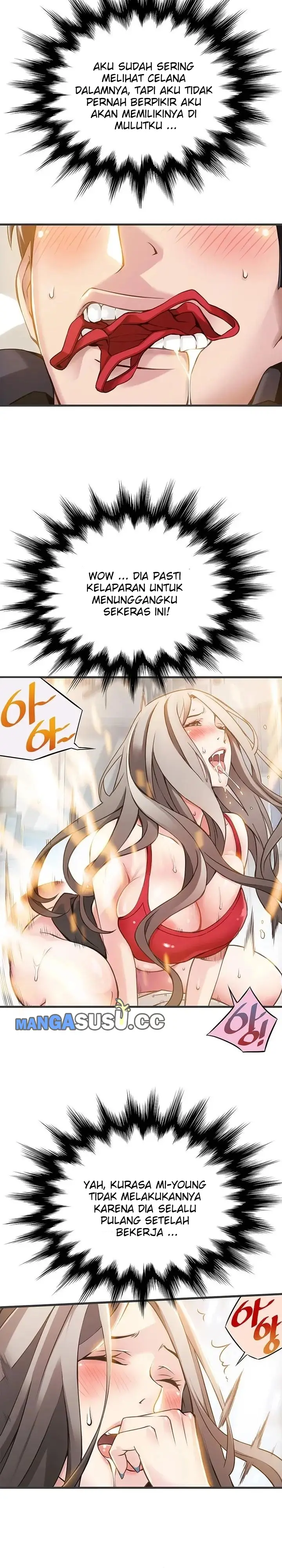 image-komik-weak-point-husky-team-chapter-4-13/33