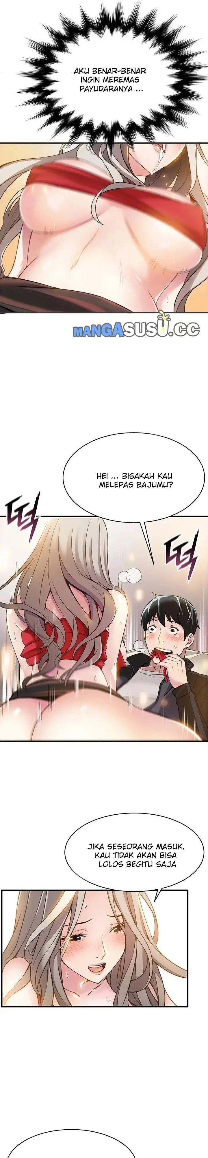 image-komik-weak-point-husky-team-chapter-4-14/33