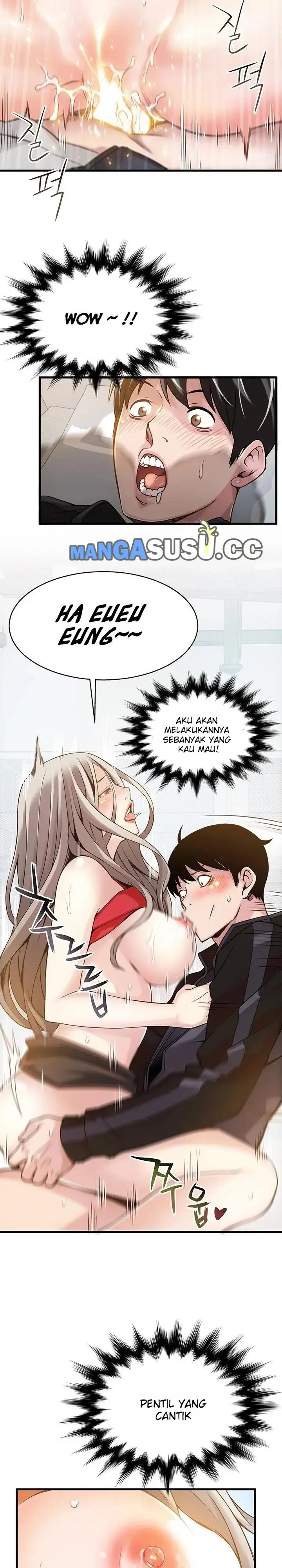 image-komik-weak-point-husky-team-chapter-4-18/33