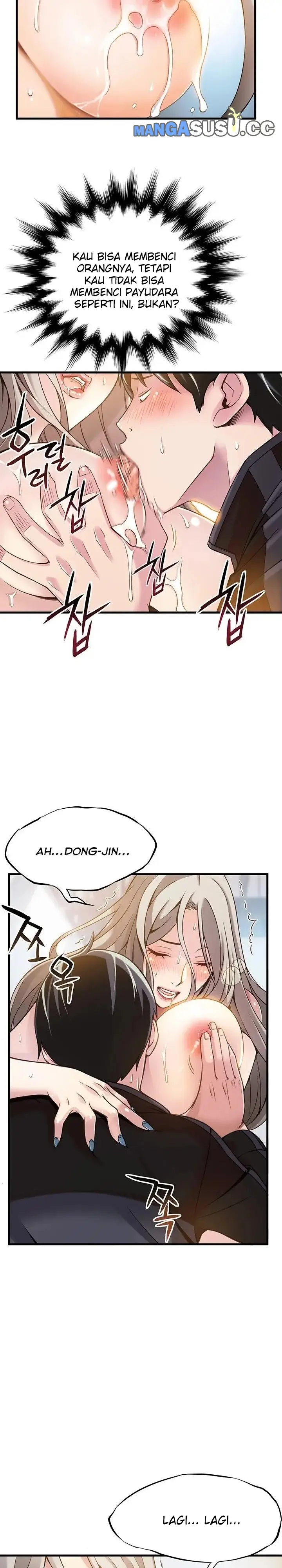 image-komik-weak-point-husky-team-chapter-4-19/33