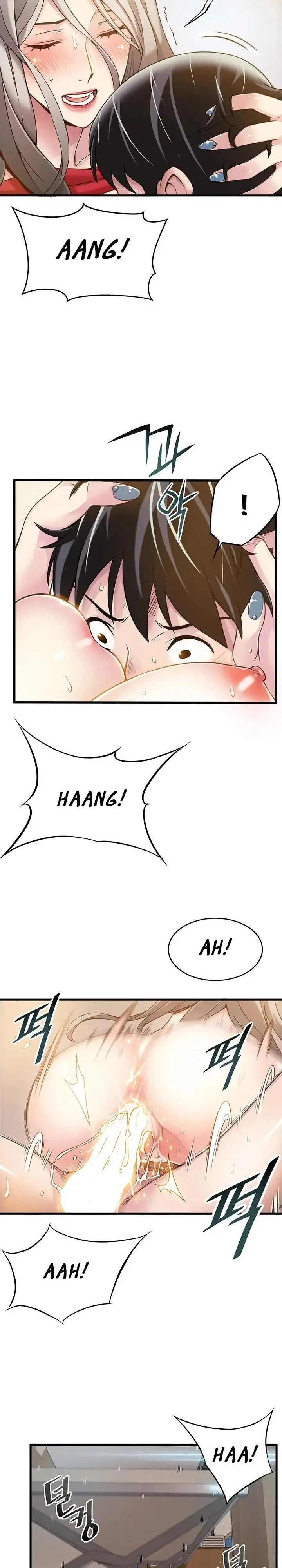 image-komik-weak-point-husky-team-chapter-4-20/33