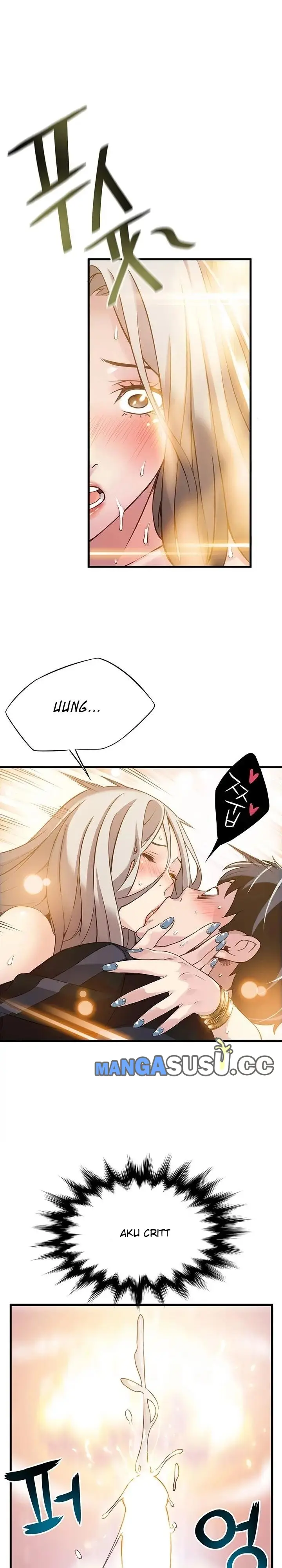 image-komik-weak-point-husky-team-chapter-4-23/33