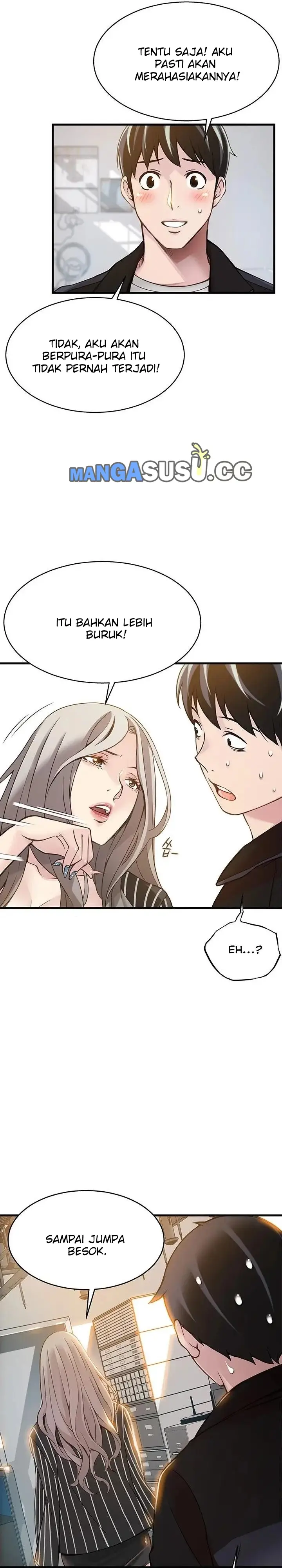 image-komik-weak-point-husky-team-chapter-4-26/33