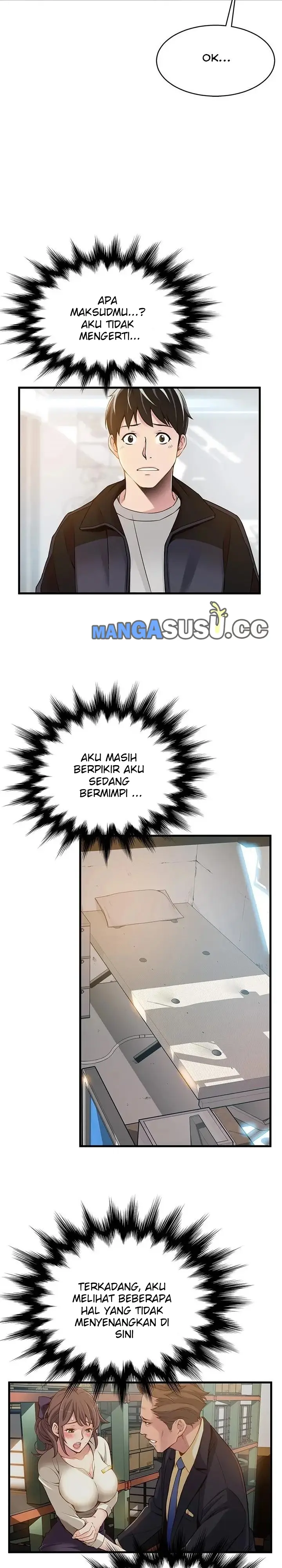 image-komik-weak-point-husky-team-chapter-4-27/33