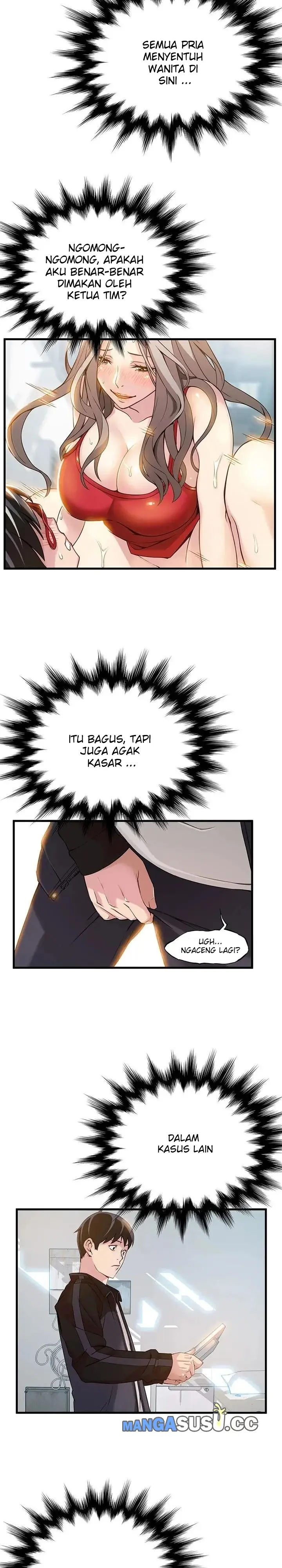 image-komik-weak-point-husky-team-chapter-4-28/33