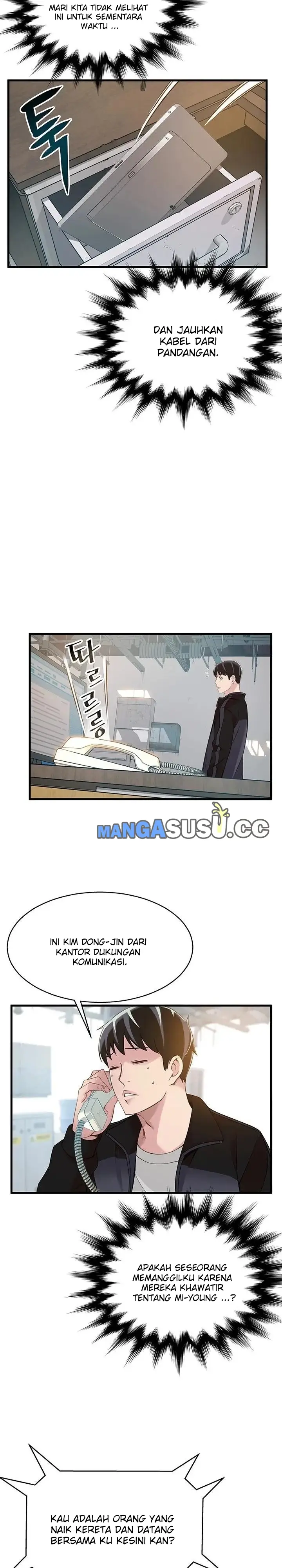 image-komik-weak-point-husky-team-chapter-4-29/33