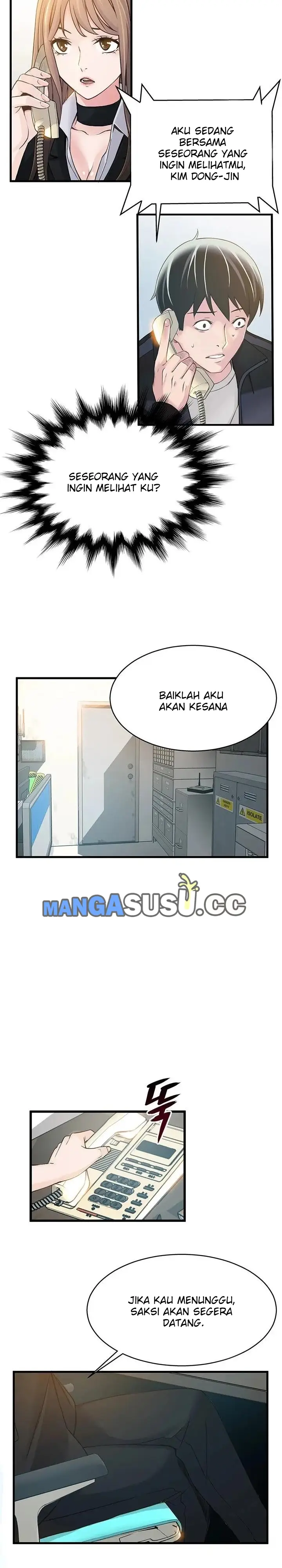 image-komik-weak-point-husky-team-chapter-4-31/33