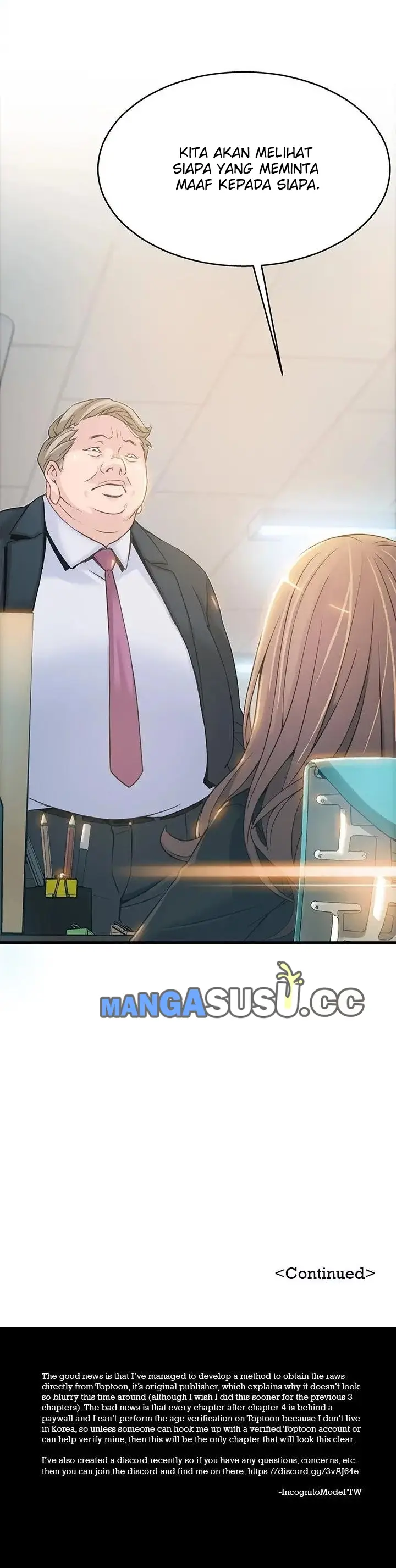 image-komik-weak-point-husky-team-chapter-4-32/33