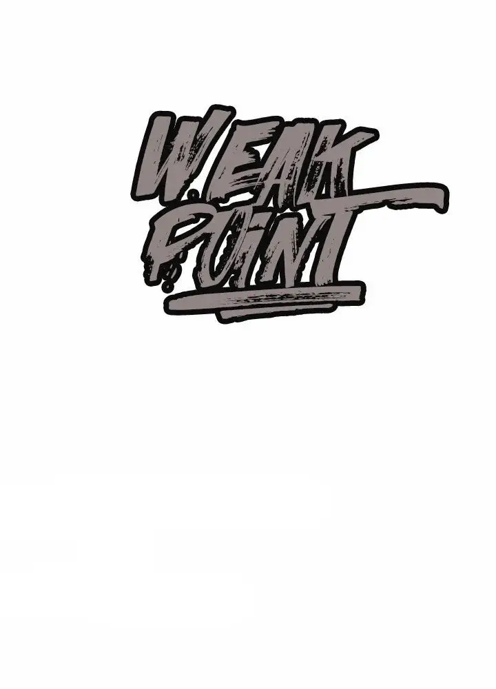 image-komik-weak-point-husky-team-chapter-40-2/12
