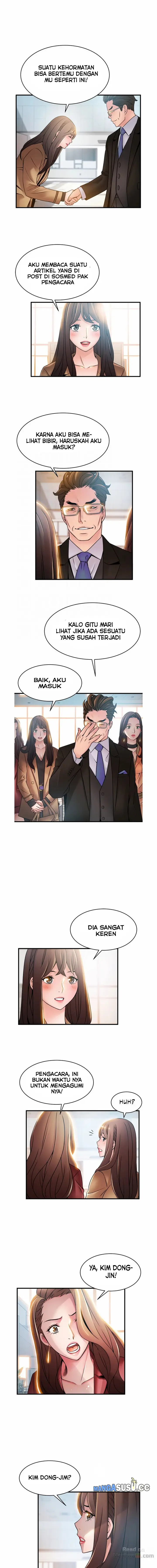 image-komik-weak-point-husky-team-chapter-40-5/12