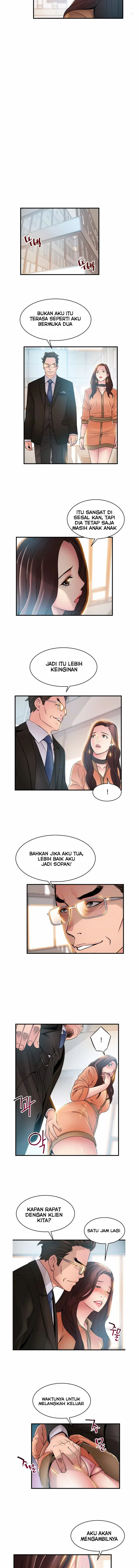 image-komik-weak-point-husky-team-chapter-40-6/12