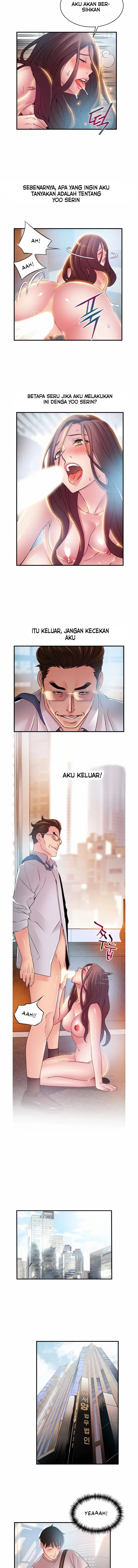 image-komik-weak-point-husky-team-chapter-40-9/12