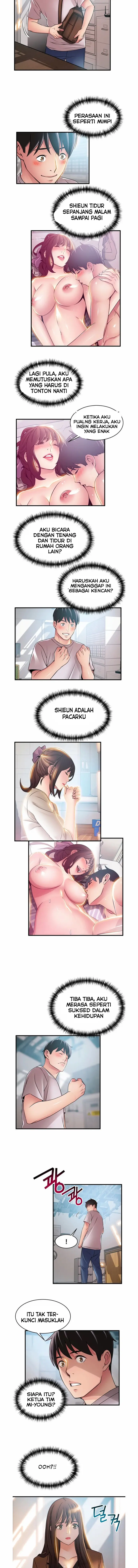 image-komik-weak-point-husky-team-chapter-40-10/12