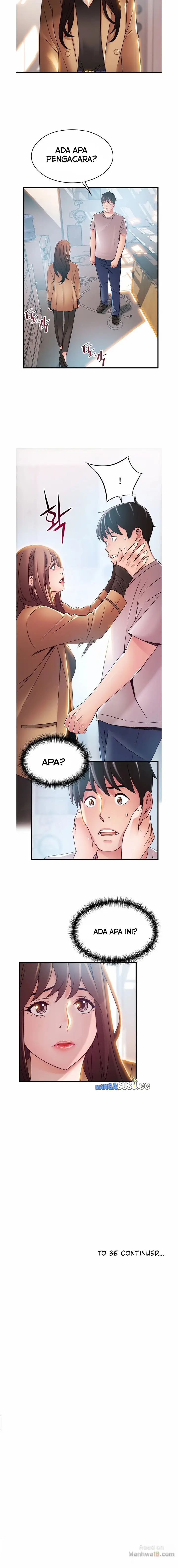 image-komik-weak-point-husky-team-chapter-40-11/12